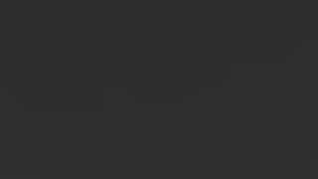 Abby Halliwey online show from February 8, 2025, 6:12 am