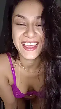 Snapshot of yummi__priv chatting on December 29, 2024, 4:16 am yummi priv online show from December 29, 2024, 4:16 am