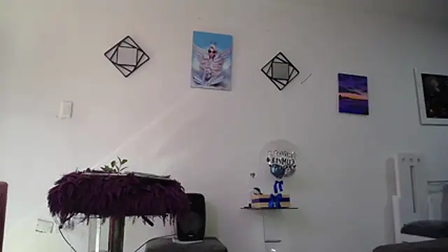 Snapshot of vixenxqueens chatting on November 9, 2025, 7:56 pm vixenxqueens online show from November 9, 2025, 7:56 pm