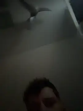 Snapshot of janberlin chatting on February 25, 2026, 8:02 am janberlin online show from February 25, 2026, 8:02 am