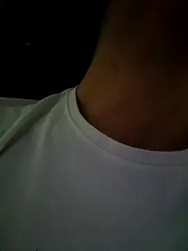 Ale smash online show from February 14, 2025, 4:52 pm