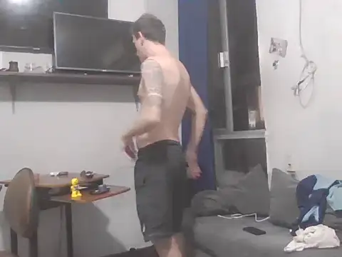 fdvign7 online show from January 9, 2026, 3:42 am