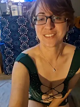 MsPink Flamingtoes544 online show from November 5, 2025, 1:33 pm