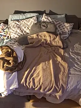 MsPink Flamingtoes544 online show from November 29, 2025, 11:46 am