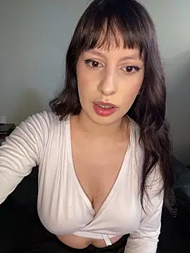 takahiro sora7 online show from February 5, 2025, 5:09 pm