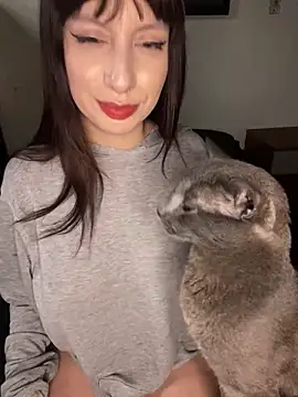 takahiro sora7 online show from March 19, 2025, 4:13 pm