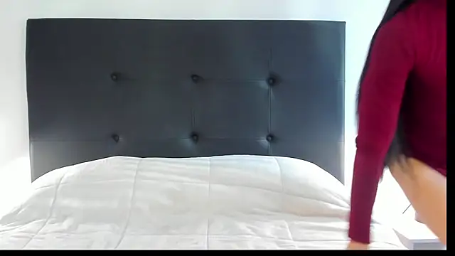 Snapshot of Skyler__blue4 chatting on January 11, 2025, 12:40 pm Skyler blue4 online show from January 11, 2025, 12:40 pm