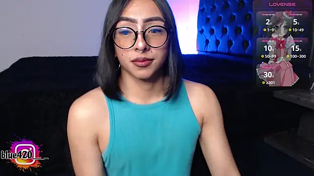 Snapshot of Skyler__blue4 chatting on September 21, 2025, 5:25 pm Skyler blue4 online show from September 21, 2025, 5:25 pm