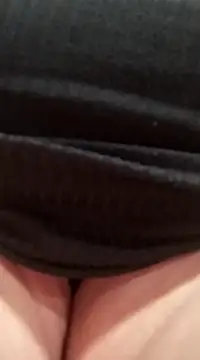 Snapshot of sara_pineros chatting on December 31, 2024, 1:15 am sara pineros online show from December 31, 2024, 1:15 am