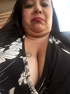 Snapshot of sara_pineros chatting on January 31, 2025, 9:59 pm sara pineros online show from January 31, 2025, 9:59 pm