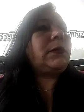 Snapshot of sara_pineros chatting on February 20, 2025, 6:46 pm sara pineros online show from February 20, 2025, 6:46 pm
