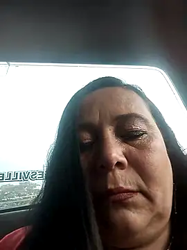 Snapshot of sara_pineros chatting on February 22, 2025, 10:20 pm sara pineros online show from February 22, 2025, 10:20 pm