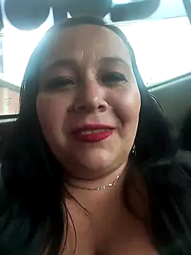 Snapshot of sara_pineros chatting on March 20, 2025, 8:29 pm sara pineros online show from March 20, 2025, 8:29 pm