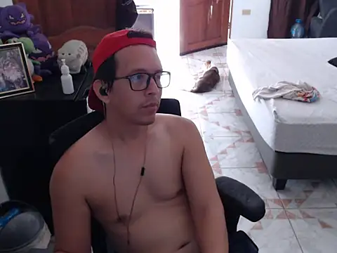 Pit xxz online show from October 24, 2025, 3:08 pm