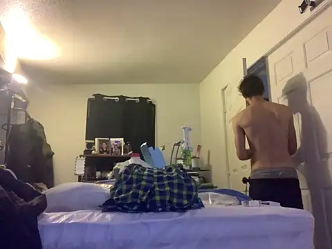 jay weston online show from March 17, 2025, 1:14 am