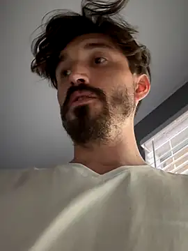 jay weston online show from October 28, 2025, 8:11 pm