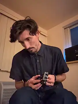 jay weston online show from December 1, 2025, 1:54 am