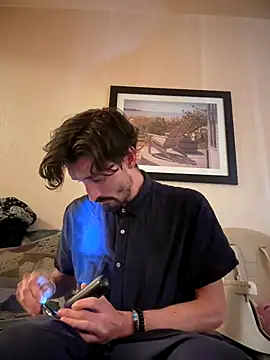 jay weston online show from December 14, 2025, 5:07 pm