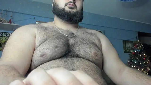 teddy alan online show from January 16, 2025, 3:13 pm