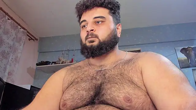 teddy alan online show from January 18, 2025, 4:21 pm