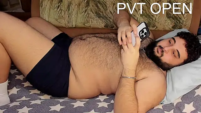 teddy alan online show from February 26, 2025, 4:56 pm