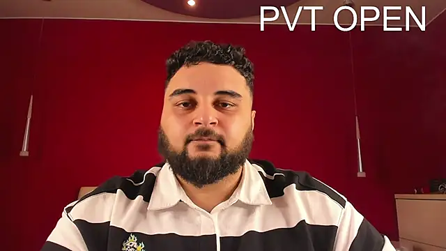 teddy alan online show from March 10, 2025, 11:06 pm