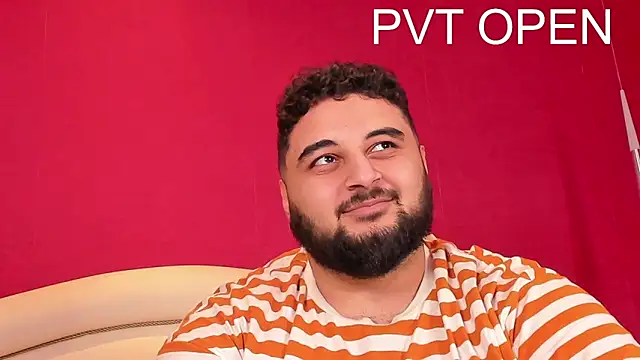 teddy alan online show from March 12, 2025, 11:44 pm