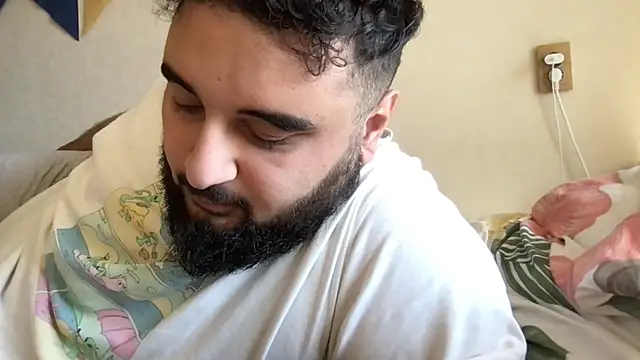 teddy alan online show from September 11, 2025, 11:43 am