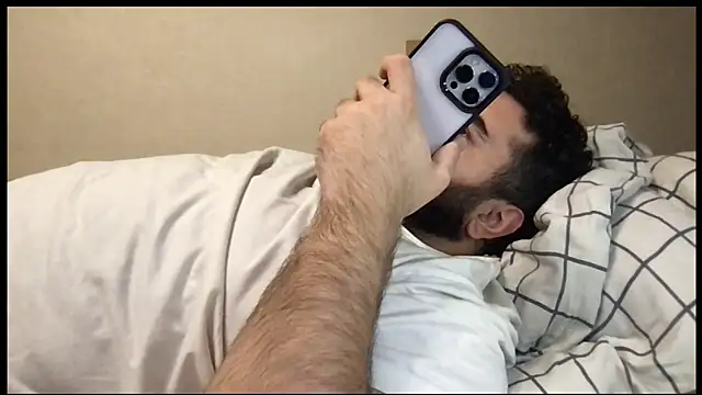 teddy alan online show from October 12, 2025, 10:36 am