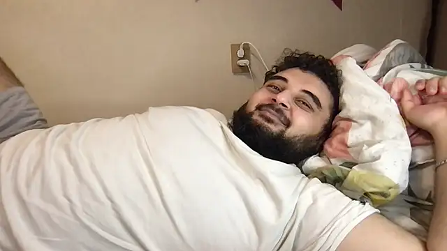 teddy alan online show from October 20, 2025, 12:49 pm