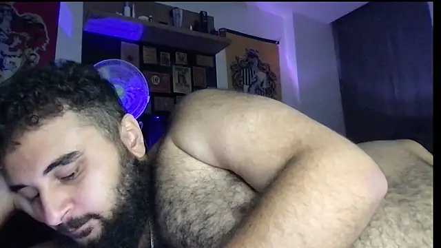 teddy alan online show from January 8, 2026, 1:57 pm