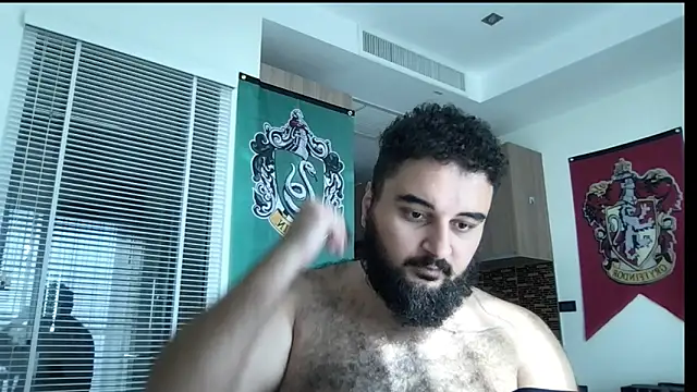 teddy alan online show from January 11, 2026, 8:41 am