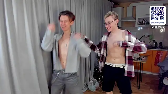 AndrewwCarter2 online show from March 15, 2025, 8:54 pm