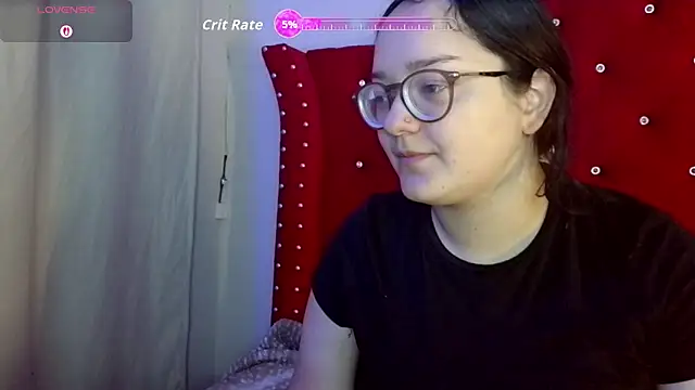 charlotte1-ls online show from December 17, 2025, 9:21 pm