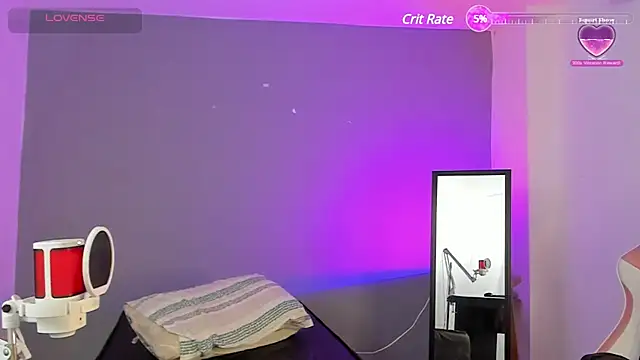 Snapshot of gwen_ashly chatting on February 19, 2025, 9:58 pm gwen ashly online show from February 19, 2025, 9:58 pm