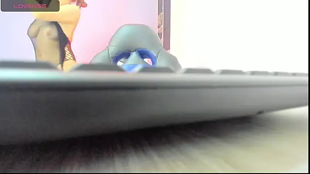 Snapshot of gwen_ashly chatting on March 13, 2025, 10:10 pm gwen ashly online show from March 13, 2025, 10:10 pm