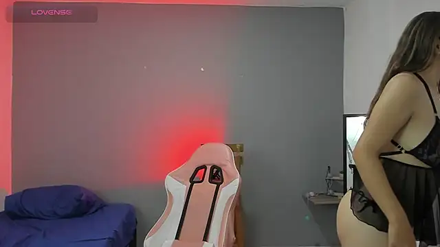 Snapshot of gwen_ashly chatting on March 18, 2025, 6:59 pm gwen ashly online show from March 18, 2025, 6:59 pm