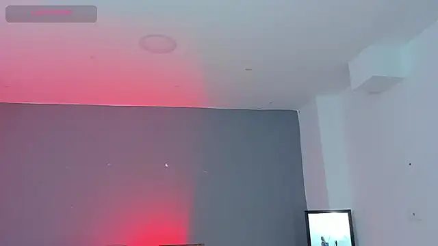 Snapshot of gwen_ashly chatting on March 18, 2025, 10:04 pm gwen ashly online show from March 18, 2025, 10:04 pm