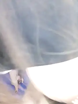 Snapshot of gwen_ashly chatting on September 15, 2025, 8:20 pm gwen ashly online show from September 15, 2025, 8:20 pm