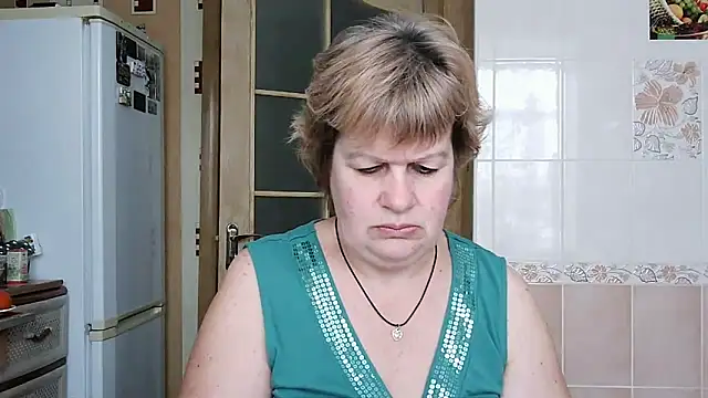 Ettie Tonia online show from February 17, 2025, 8:41 am