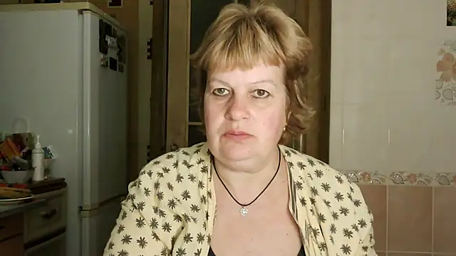 Ettie Tonia online show from March 9, 2025, 6:00 pm