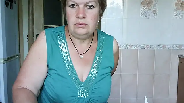 Ettie Tonia online show from September 25, 2025, 11:14 am