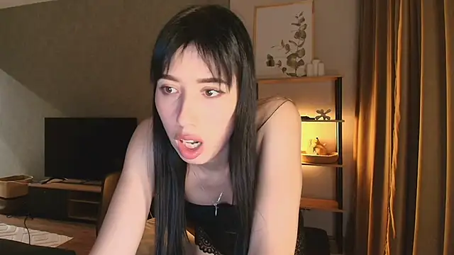 KeithTown online show from November 23, 2025, 5:13 pm