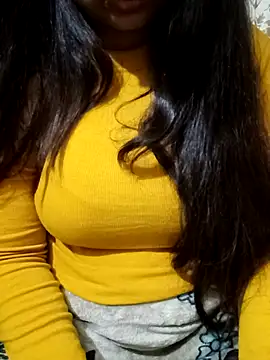 Dr Kamsutra online show from February 8, 2025, 6:22 pm