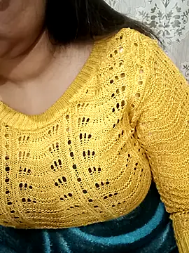 Dr Kamsutra online show from February 9, 2025, 7:52 pm