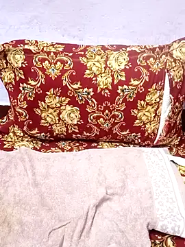 Dr Kamsutra online show from March 18, 2025, 11:08 am