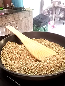 Dr Kamsutra online show from September 26, 2025, 10:52 am