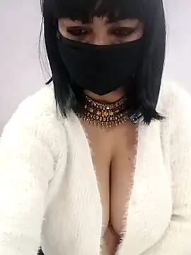 Dr Kamsutra online show from November 20, 2025, 5:01 pm