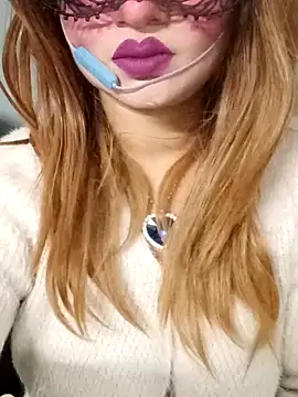 Dr Kamsutra online show from February 7, 2026, 6:55 pm