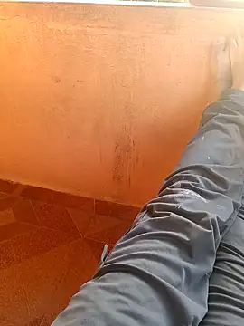 1010SumiT online show from December 4, 2025, 1:48 am